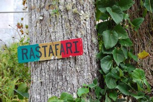 rastafari-bob-marley-house