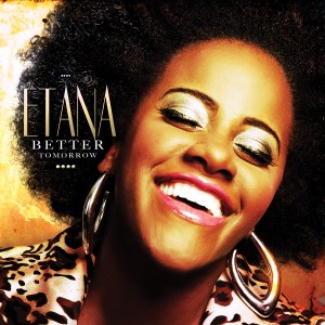1950_ETANA-BETTER