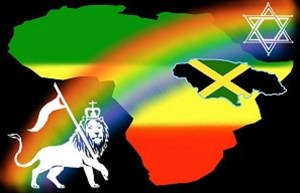 rasta-design-africa1