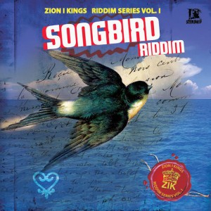songbird-riddim_01