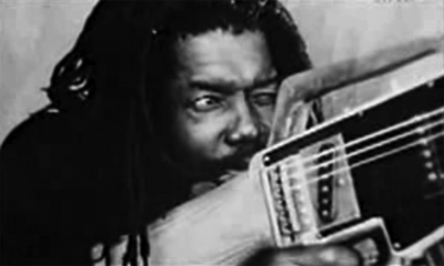 ????????????????????????