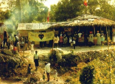 Church+Triumphant+Of+Jah+Rastafari+And+Haile+Selas+Clipboard02