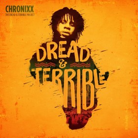 Chronixx-Dread-and-Terrible-EP1