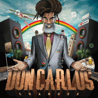 Don Carlos