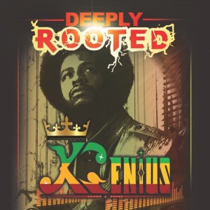 KGenius-CD-Cover-300x300