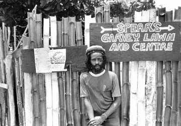burning-spear-89-3_1