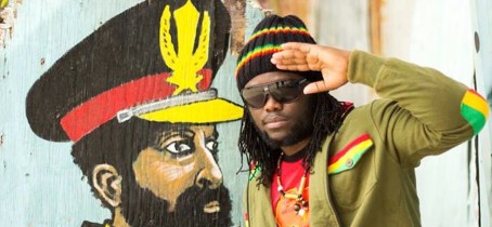 Righteous-Child-to-Release-‘Rough-Survivor’-EP-and-Tour-Europe