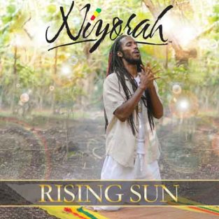 niyorah-rising_sun