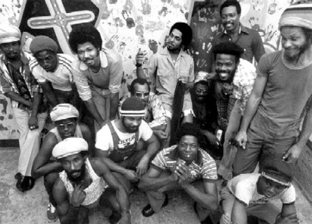 lee-perry-&-the-upsetters