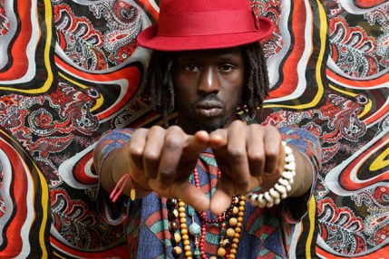 emmanueljal