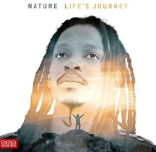 NatureLifesJourney2015