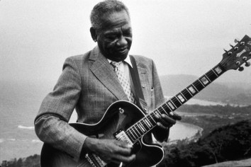 ernest-ranglin