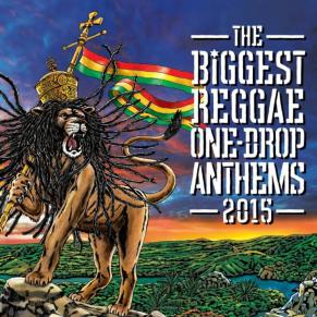 the-biggest-reggae-one-drop-anthems-2015