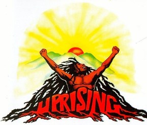uprising2