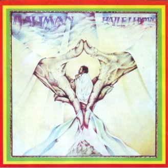 ijahmanlevi-haileihymn