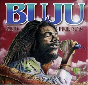 buju_and_friends