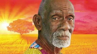 dr-sebi-malawi-696x392