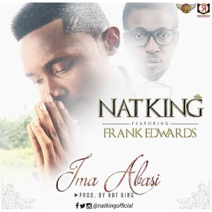nat-king-ft-frank-edwards